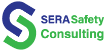 Sera Safety Consulting