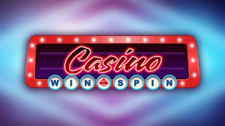Learn about spin boss casino login